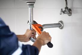 Best Green Plumbing Solutions and Water Conservation  in Benton, IL